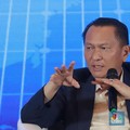 Demi Capai Industrialisasi, RI Harus Amankan Pasokan Energi