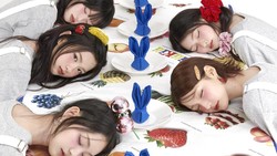 Siapa Paling Dicari Publik Korsel: KiiiKiii atau Hearts2Hearts?