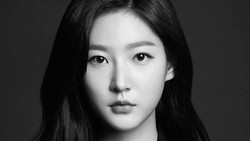 Kim Sae Ron Disebut Rencanakan Kematian di Hari Ultah Kim Soo Hyun