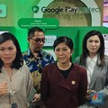 Dipanggil Menkomdigi, Google Beberkan Fitur Basmi Judi Online