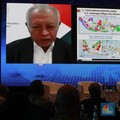 Gaspol! Prabowo Bakal Lanjutkan Hilirisasi Sampai Konsumen Akhir