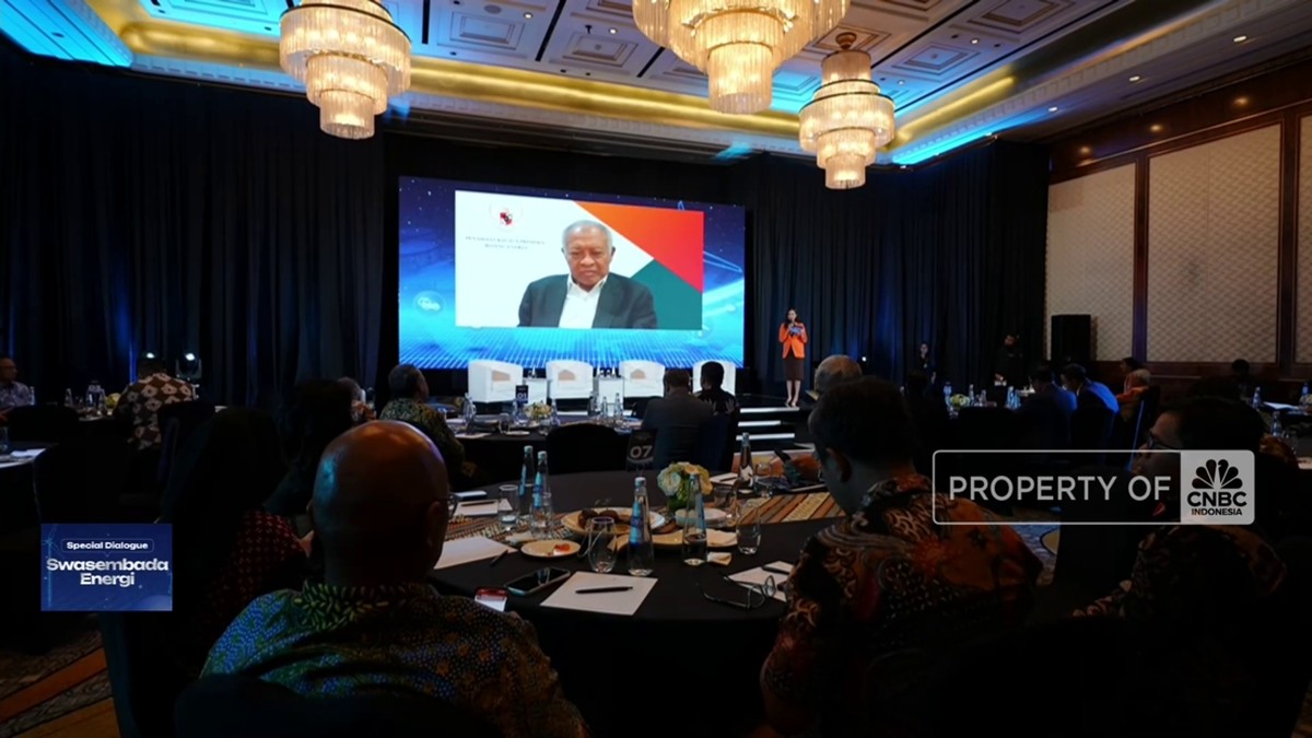Strategi Kurangi Impor BBM & LPG Terungkap!