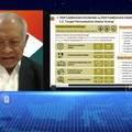 Video: Penasihat Presiden Ungkap Strategi Capai Swasembada Energi