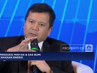 Video: Perubahan Zaman, Begini Paradigma Baru Hulu Migas di RI