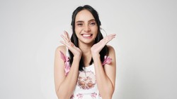 Rachel Patricia Rilis Versi Baru Surat Cinta Lebih Modern