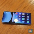 Cara Blokir Iklan yang Mengganggu Xiaomi, Samsung, dan HP Android Lain