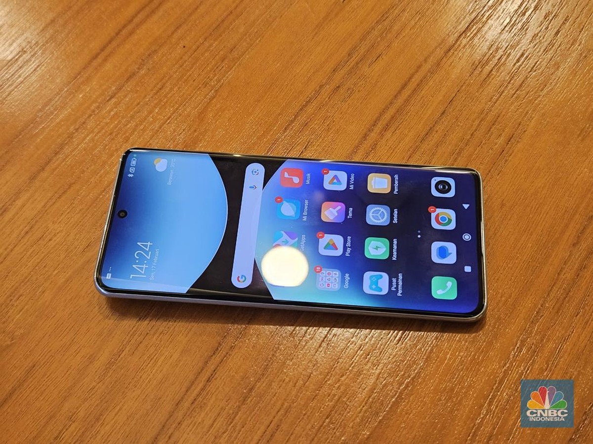 Cara Praktis Menghilangkan Iklan yang Mengganggu di Ponsel Android