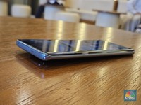 Oppo-Samsung-iPhone Minggir, HP China Ini Jadi Raja Baru di RI