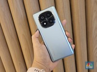 Review Redmi Note 14 Pro Plus 5G, HP China Rp 5 Jutaan Kamera 200 MP