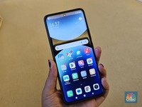 Cara Hilangkan Iklan yang Suka Tiba-tiba Muncul di HP Tanpa Aplikasi