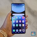 Apple dan Samsung Ngamuk, Tegur Keras Kelakuan Xiaomi