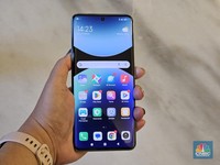 Apple dan Samsung Ngamuk, Tegur Keras Kelakuan Xiaomi