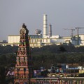 PLN India Bangun Proyek Nuklir Raksasa 30 GW, Biaya Rp 1.005 T
