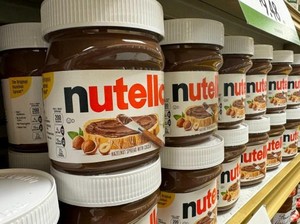 Tak Disangka! 5 Makanan Populer Ini Ternyata Lahir karena Kepepet