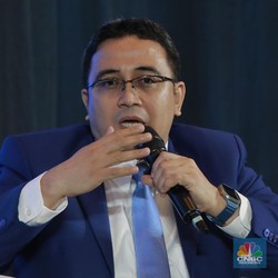 Tiru India, RI Bisa Sukses Tekan Impor BBM Bensin Pakai Cara Ini