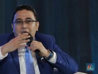 Tiru India, RI Bisa Sukses Tekan Impor BBM Bensin Pakai Cara Ini