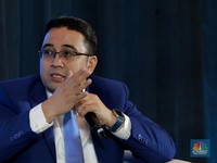 Pertamina Beberkan 4 Kunci RI Genjot Produksi Migas