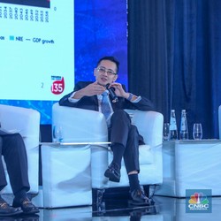 Alternatif Pengganti BBM, Pertamina Siapkan Bahan Bakar Baru Ini
