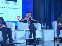 Alternatif Pengganti BBM, Pertamina Siapkan Bahan Bakar Baru Ini