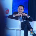 Amankan Pasokan Migas, Pertamina Incar Lapangan Migas di Luar Negeri