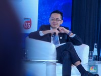 Amankan Pasokan Migas, Pertamina Incar Lapangan Migas di Luar Negeri