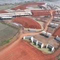 WIKA Dorong Kelancaran Arus Logistik Lewat Tol Akses Patimban