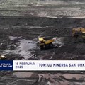 Video: UMKM Dapat Kelola - Hingga Vietnam Pangkas 100 Ribu PNS