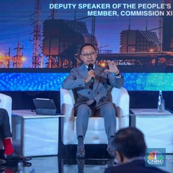 RI Kalah Saing dengan Vietnam-Thailand, Ternyata Ini Pemicunya