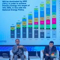 RI Tak Investasi di Sektor Energi, Mustahil Ekonomi Tumbuh 8%