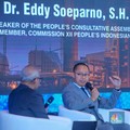Butuh Rp 1.100 Triliun untuk Proyek Listrik Baru, RI Butuh 'Teman'