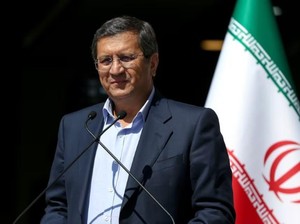 Menteri Ekonomi Iran Terancam Dipecat Gegara Nilai Mata Uang Anjlok