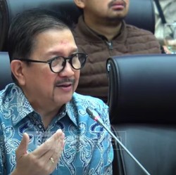 Smelter Tembaga Freeport Sempat Terbakar, Ini Hasil Fakta di Lapangan