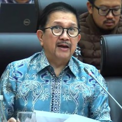 Freeport Berharap Dapat Restu Ekspor Konsentrat Tembaga 1,3 Juta Ton