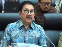 Freeport Berharap Dapat Restu Ekspor Konsentrat Tembaga 1,3 Juta Ton