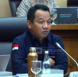 Cegah Kebakaran Smelter Terulang, Ini yang Harus Dilakukan Freeport