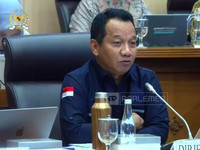 Cegah Kebakaran Smelter Terulang, Ini yang Harus Dilakukan Freeport