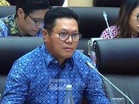 Tak Hanya Freeport, Amman Minta Relaksasi Ekspor Konsentrat Tembaga