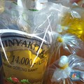 Mendadak Orang RI Tak Mau Minyakita, Pilih Minyak Goreng Curah-Premium