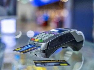 Indonesia Punya Kartu Kredit Sendiri, Apa Bedanya dengan Visa dan Mastercard?