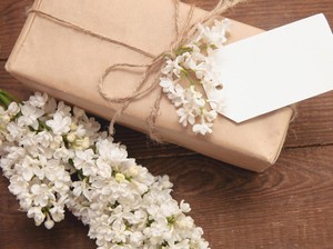 Tulisan Sakinah Mawaddah Warahmah yang Benar dalam Bahasa Arab dan Maknanya