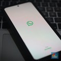 Cara Mudah Kembalikan Chat WhatsApp yang Tak Sengaja Terhapus
