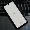 Tanda-Tanda WhatsApp Disadap dari Jauh dan Ini Solusinya