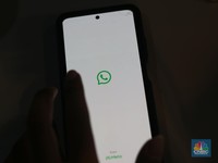 Ini Ciri-Ciri WhatsApp Anda Telah Diblokir Orang Lain