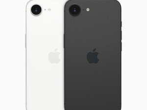 5 Cara Membedakan iPhone Inter dan iBox, Jangan Sampai Tertipu