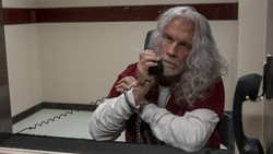Dulu Ogah Gabung Marvel, John Malkovich: Bayarannya Kecil