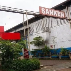 Kena PHK Massal, 459 Buruh Sanken Minta Pesangon Segini