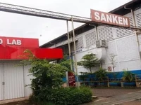 Kena PHK Massal, 459 Buruh Sanken Minta Pesangon Segini