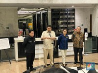 Dukung Program 3 Juta Rumah, Sri Mulyani Gelontorkan APBN Segini