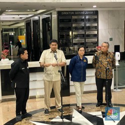Dukung Program 3 Juta Rumah, BI Tingkatkan Insentif KLM Jadi 5% DPK