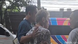 Fariz RM Terancam Hukuman 20 Tahun Penjara